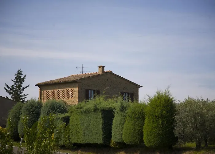 Il Fornello